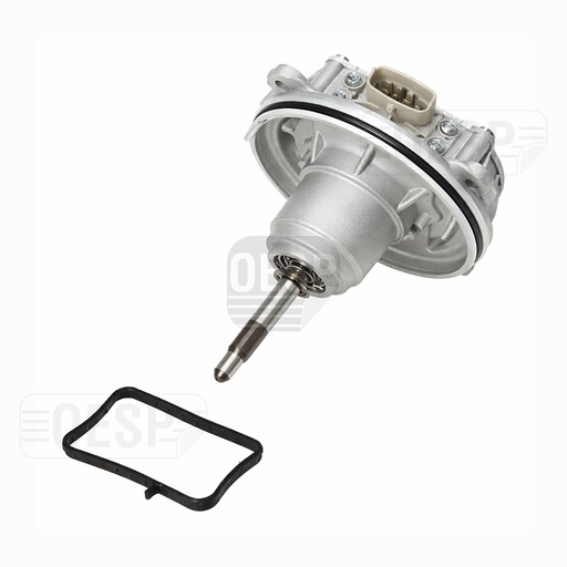 [D2411183] REPAIR KIT CRANKCASE VENTILATION MODULE