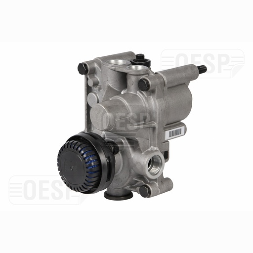 [D1448019RN] DELANTERO EJE MODULATOR