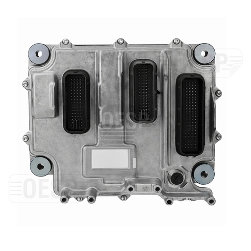 [D2298831RN] ELECTRONIC BEDIENING UNIT