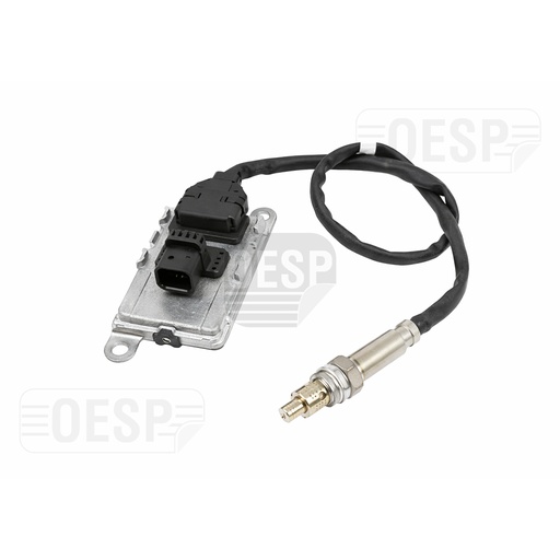 [D2348133RN] PRE-NOX SENSOR