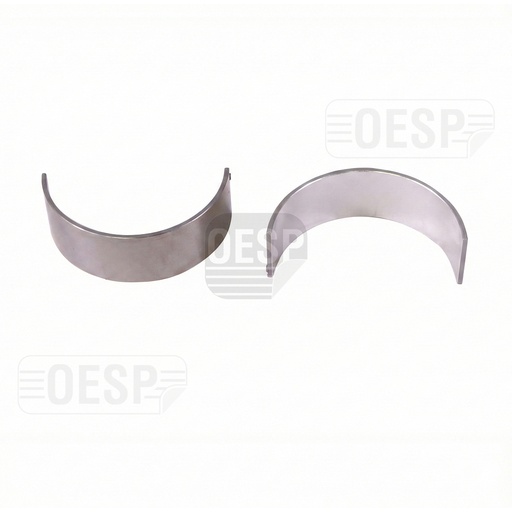 [KLB_79529600] ENGINE CONNECTING ROD BEARING