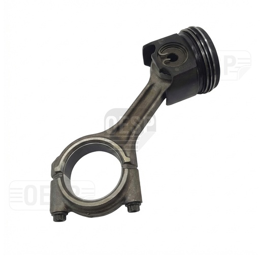 [KLB_42399600] بستم طقم