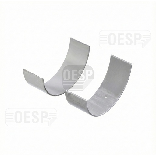 [KLB_79232600] CONNECTING ROD BEARING