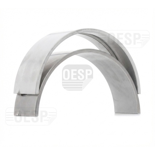 [KLB_79231600] CRANKSHAFT BEARING