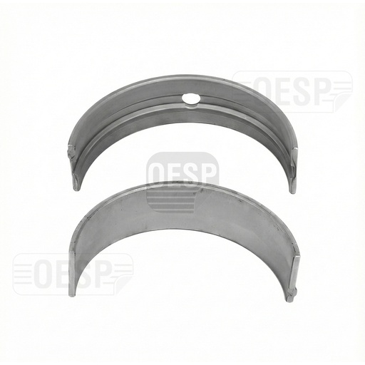 [KLB_77683600] CRANKSHAFT BEARING SET