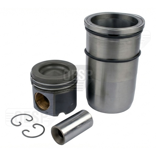 [KLB_41659960] KIT DE RÉPARATION, PISTON/CHEMISE DE CYLINDRE