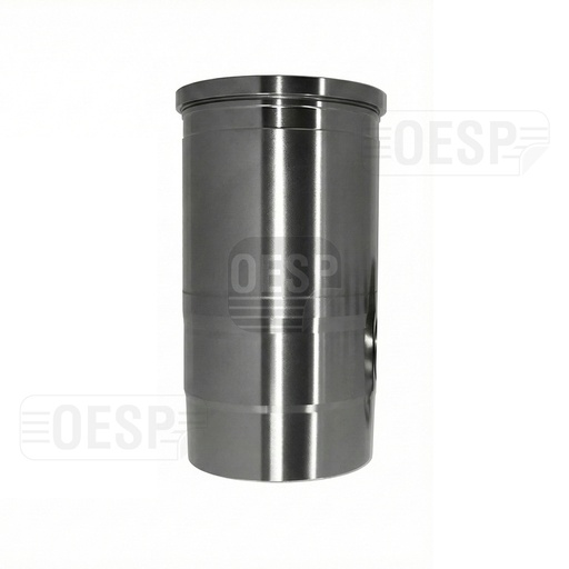 [5001902] CYLINDER LINER