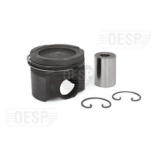 [5001904] PISTON SET