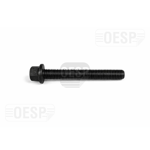 [1111908] ÉCHAPPEMENT MANIFOLD BOULON