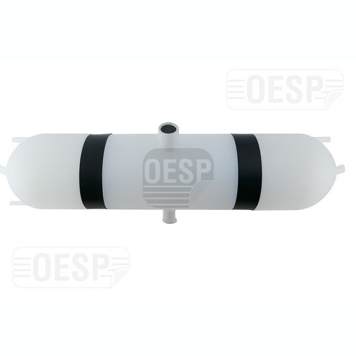 [4013105] EXPANSION TANK