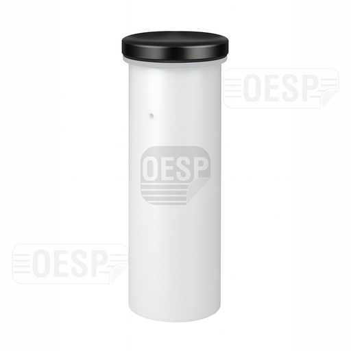 [4013106] NIVEAU CAPTEUR BODY (POUR Y5071/Y5074)