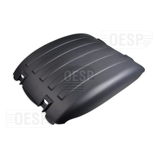 [4144301] ARRIÈRE FENDER ARRIÈRE GAUCHE DROIT (TOP)