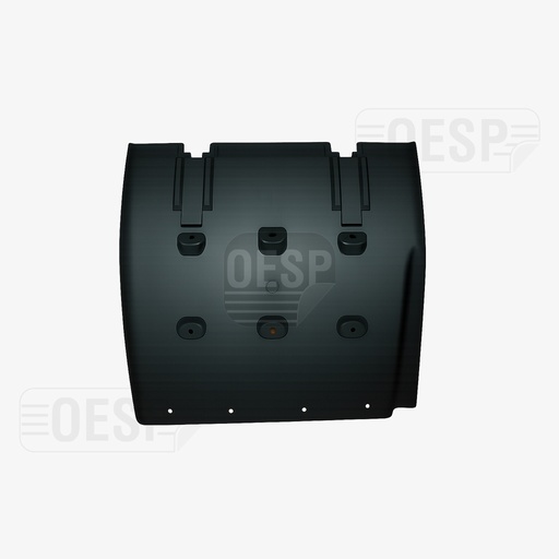 [4144302] TRASERO MUDGUARD LH R - RH F