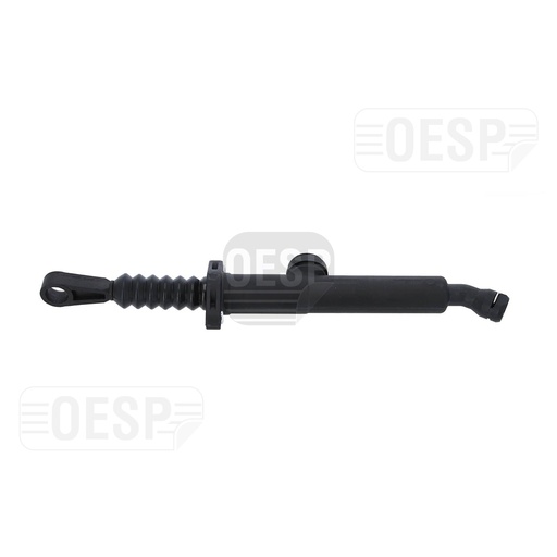 [1290206] CLUTCH MASTER CYLINDER