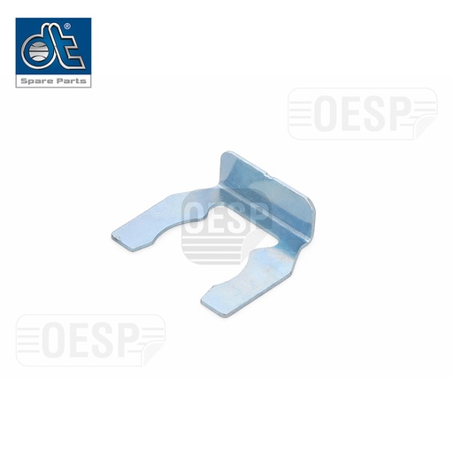 [DT_474500] BELLOWS SAFETY RING