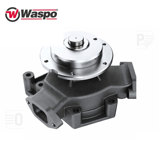 [WSP_2037701] WATER PUMP