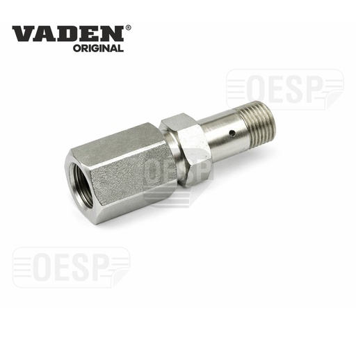 [VDN_0101040] DIESEL FUEL PRESSURE VALVE