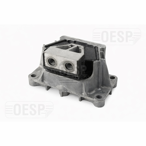 [1900032] MOTEUR SUPPORT