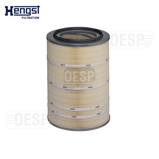 [HNG_ E272L] AIR FILTER