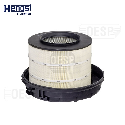 [HNG_E497L] AIR FILTER