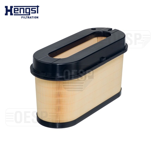 [HNG_ E2060L] AIR FILTER