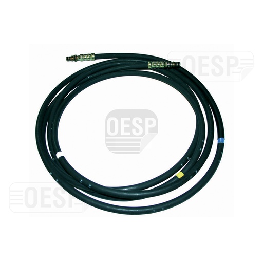 [1042002] CLUTCH HOSE