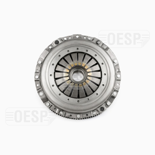 [1041001] CLUTCH PRESSURE SINGLE SHORT BEARING
