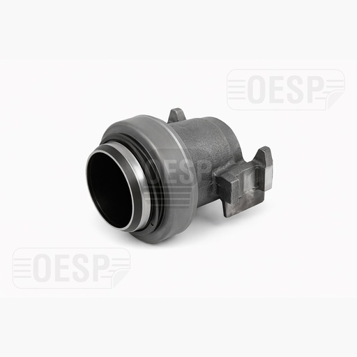 [1041003] EMBRAGUE RODAMIENTO