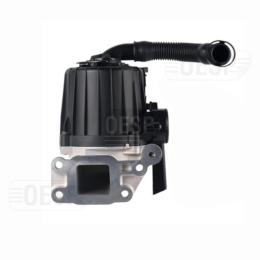 [69-19002] ACEITE MIST SEPERATOR CON ALUMINIO COMPLETO