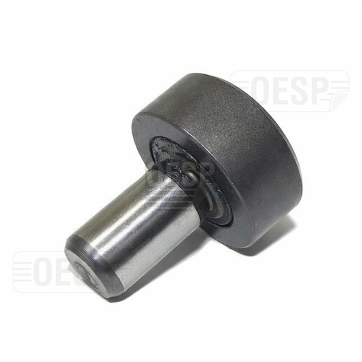 [19091607.R] CLUTCH FORK REPAIR KIT