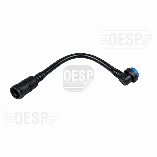 [29096604] وقود ماسورة - EURO 6