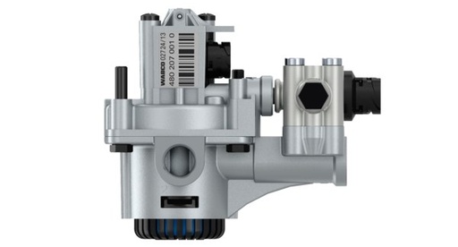 [WAB_4802070010] EBS MODULATOR