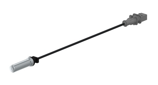 [WAB_4410323960] ABS CAPTEUR ARRIÈRE DROIT AROCS (1300 MM)