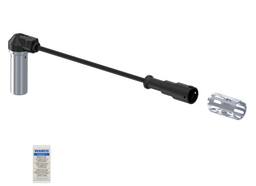 [WAB_4410329222] ABS SENSOR
