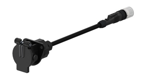 [WAB_4491731200] EBS 4S3M MAIN واير 12M