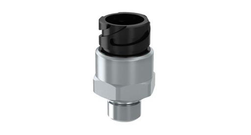 [WAB_4410441010] SUSPENSION SOUFFLET CAPTEUR MBENZ, SCANIA, DAF, FORD