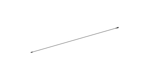 [WAB_4497120180] EBS ДАТЧИК