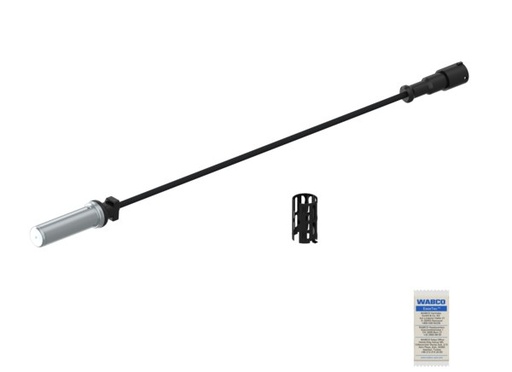 [WAB_4410329632] ABS SENSOR
