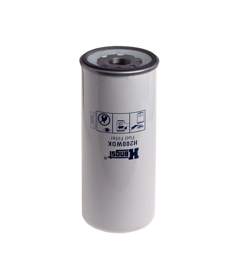 [HNG_H200WDK] FILTRO DE COMBUSTIBLE