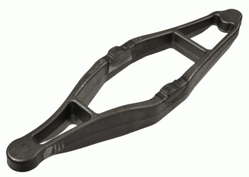 [SAC_3189600047] CLUTCH RELEASE FORK