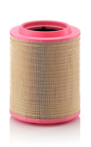 [MNN_C331460/1] FILTRO DE AIRE SAFETY ELEMENTO