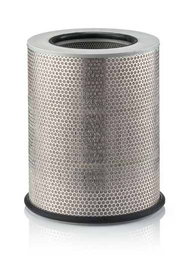 [MNN_C341500/1] FILTRO DE AIRE SAFETY ELEMENTO