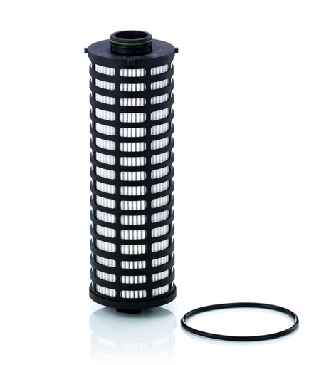 [MNN_HU11002X] OIL FILTER