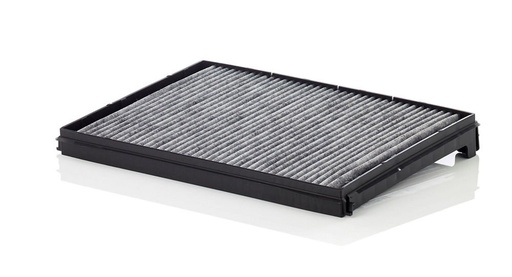 [MNN_CUK33001] CABINA FILTRO DE AIRE ACTIVATED CARBON
