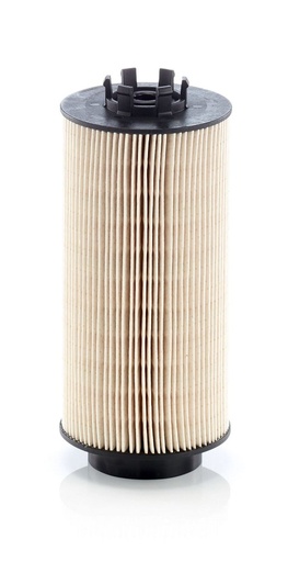 [MNN_PU999/2X] FILTRO DE COMBUSTIBLE