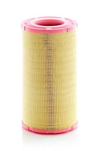 [MNN_C291366/1] FILTRE À AIR