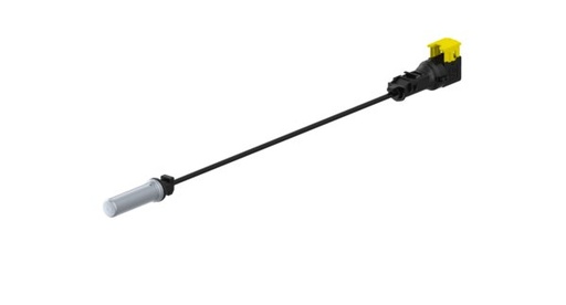 [PRO_0320160] ABS SENSOR - HDSCS