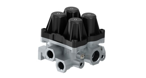 [PRO_1220040] 4-CIRCUIT PROTECTION KLEP