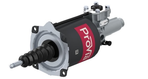 [PRO_0510040] SERVO DE EMBRAGUE