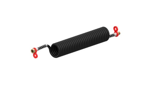 [PRO_7110600] COILED AIR DURITE